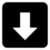 论文修改助手